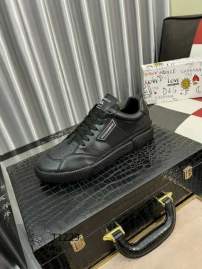 Picture of Dolce Gabbana Shoes _SKUDGsz38-46h11624283
